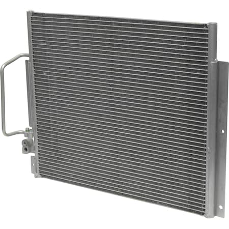 Universal Air Cond Universal Air Conditioning Condenser, Cn3014Pfc CN3014PFC